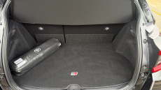 Toyota GR Yaris 1.6 3dr AWD [Circuit Pack] Petrol Hatchback